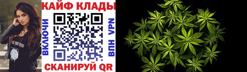 Купить наркотики сайты Куса Галлюциногенные грибы Cocaine Меф мяу мяу Амфетамин Марихуана СК Гашиш