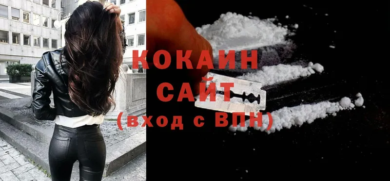 shop какой сайт  Куса  Cocaine 99%  где купить  