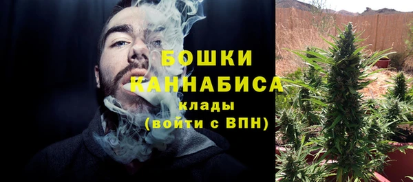 МДПВ Нефтекумск
