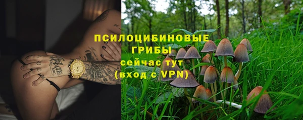 ALPHA-PVP Нефтегорск