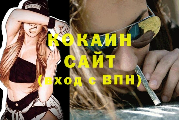 трава Нея