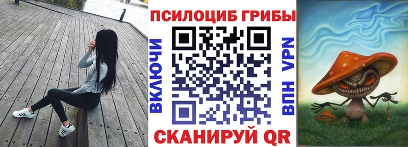 Псилоцибиновые грибы прущие грибы МЕГА рабочий сайт Куса